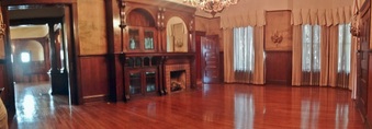 Enlarge photo 11