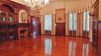 Enlarge photo 12