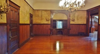 Enlarge photo 13