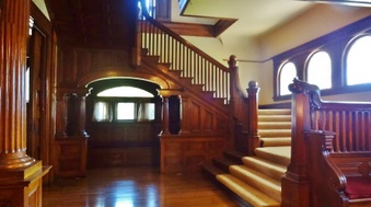 Enlarge photo 19