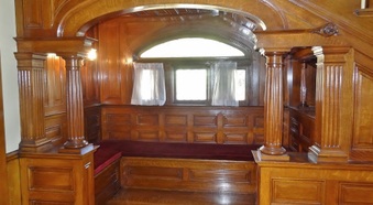 Enlarge photo 20