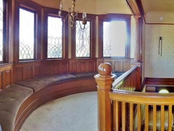 Enlarge photo 22