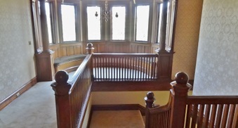Enlarge photo 23