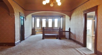 Enlarge photo 24