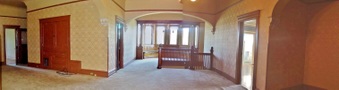 Enlarge photo 25