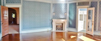 Enlarge photo 26