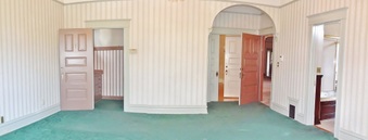 Enlarge photo 33