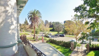 Enlarge photo 34