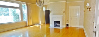 Enlarge photo 36