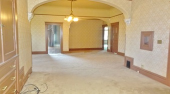Enlarge photo 37