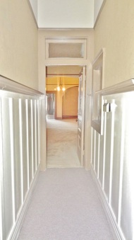 Enlarge photo 40