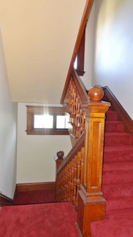Enlarge photo 41