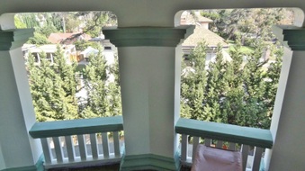 Enlarge photo 58