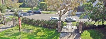 Enlarge photo 59
