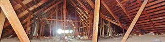 Enlarge photo 67