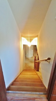 Enlarge photo 68