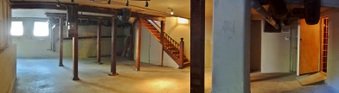 Enlarge photo 69