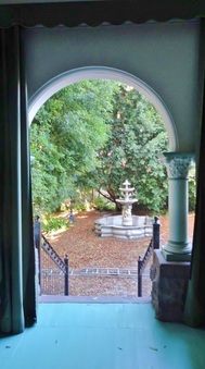 Enlarge photo 72