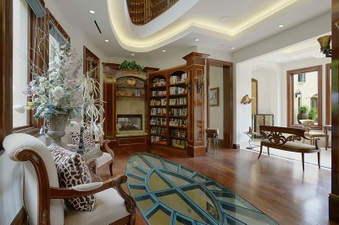 Enlarge photo 11
