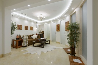 Enlarge photo 12