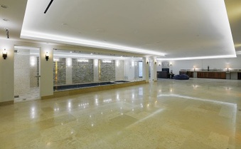 PlanIt 541M