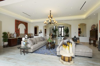Enlarge photo 17