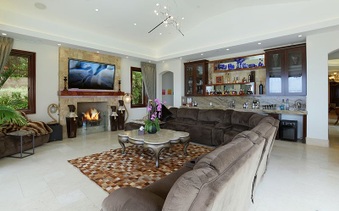 Enlarge photo 20