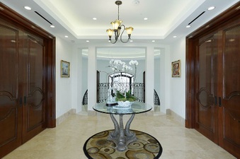 Enlarge photo 23