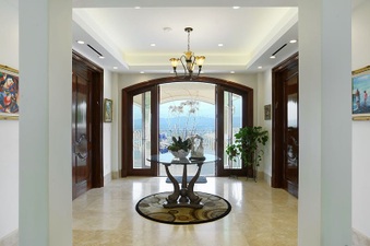 Enlarge photo 24