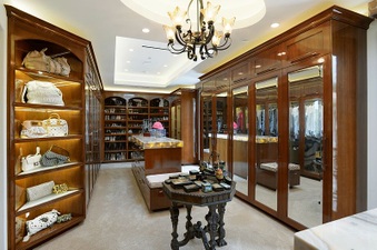 Enlarge photo 25