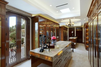 Enlarge photo 26