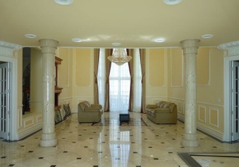 Enlarge photo 10