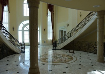 Enlarge photo 11