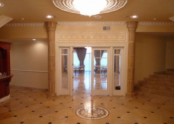 Enlarge photo 4