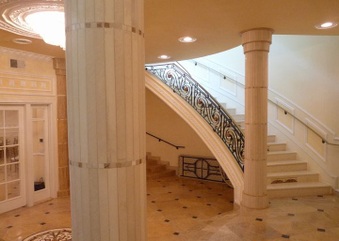 Enlarge photo 19