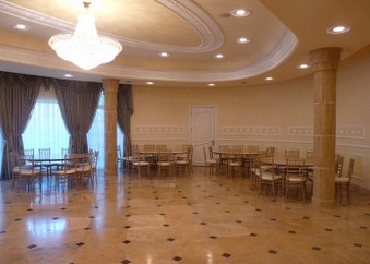 Enlarge photo 2