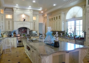 Enlarge photo 21