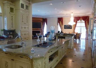 Enlarge photo 22