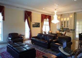 Enlarge photo 25