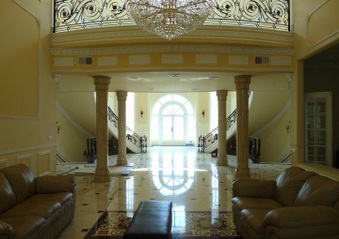 Enlarge photo 27