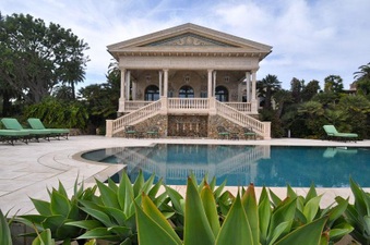 Enlarge photo 2