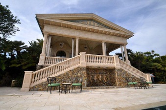 Enlarge photo 5