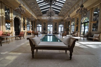 Enlarge photo 9