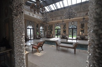 Enlarge photo 11