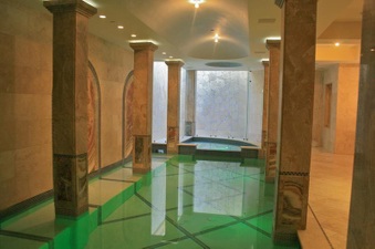 Enlarge photo 9