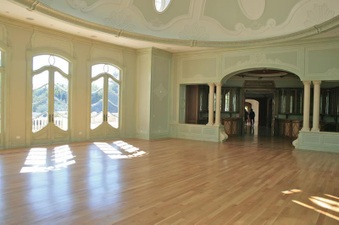 Enlarge photo 3