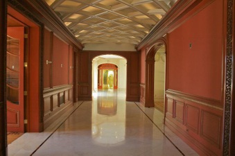 Enlarge photo 14