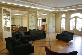 Enlarge photo 15
