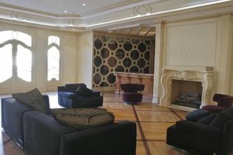 Enlarge photo 16