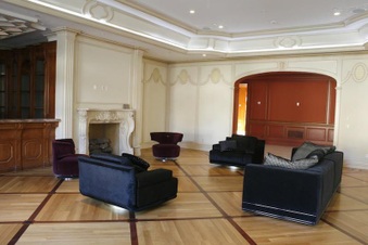 Enlarge photo 17